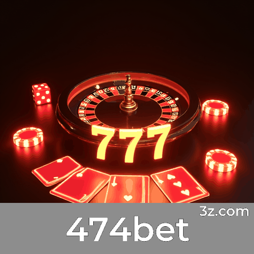 474bet.com - Descubra a Melhor Plataforma de Apostas Online no Brasil - 474bet