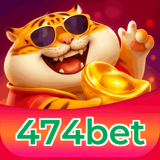 474bet - Plataforma de Cassino e Apostas Segura e Divertida